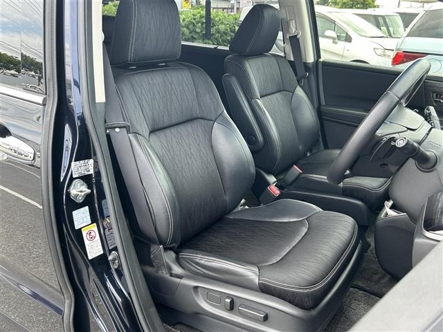 Honda ODYSSEY 2014 7569943-22