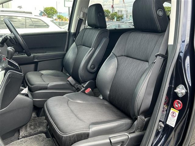 Honda ODYSSEY 2014 7569943-6