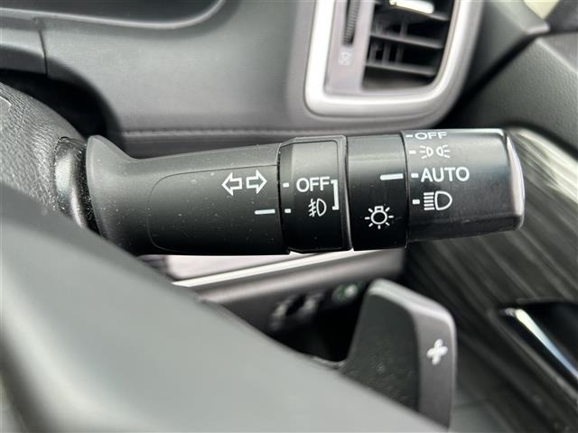 Honda ODYSSEY 2014 7569943-7