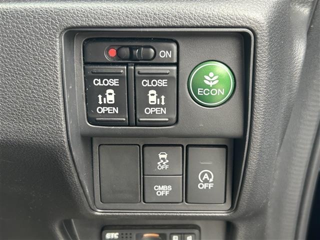 Honda ODYSSEY 2014 7569943-8