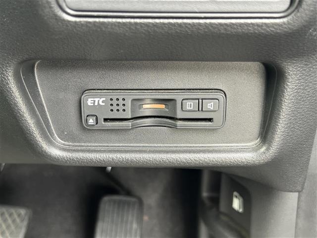 Honda ODYSSEY 2014 7569943-9