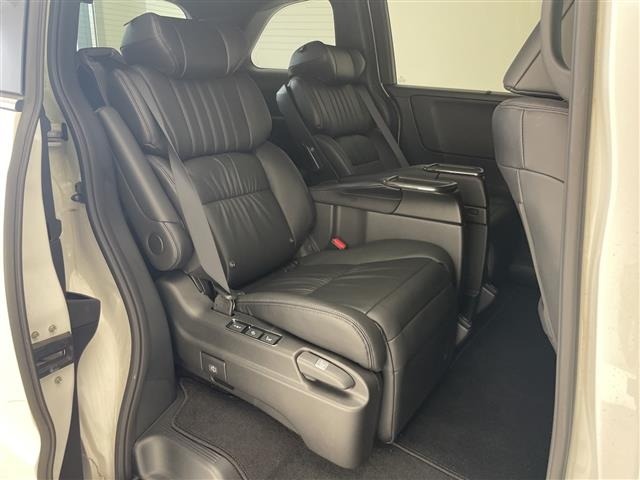 Honda ODYSSEY 2023 7569944-10