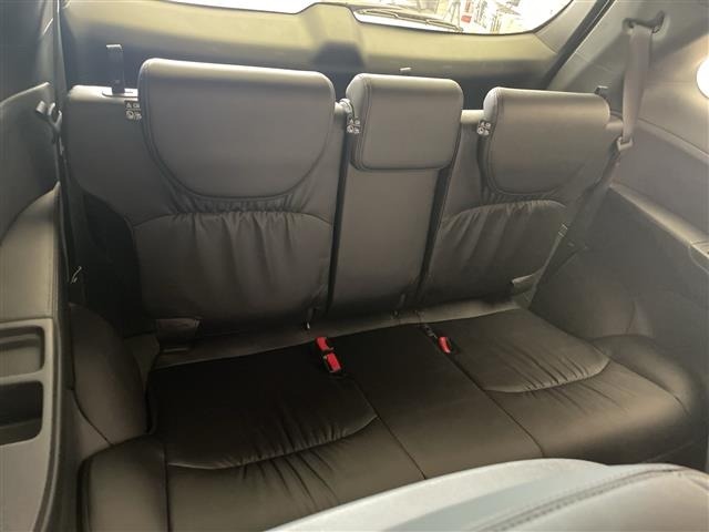 Honda ODYSSEY 2023 7569944-11