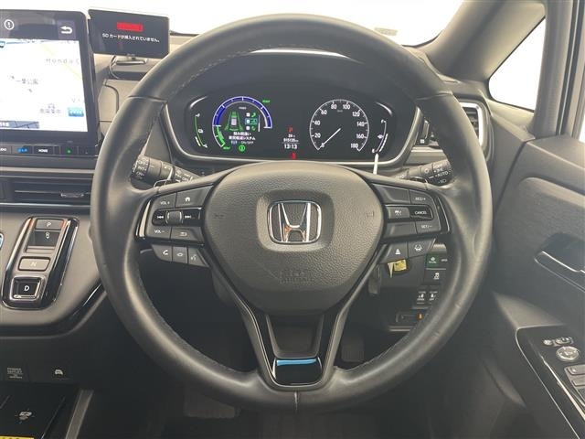Honda ODYSSEY 2023 7569944-14