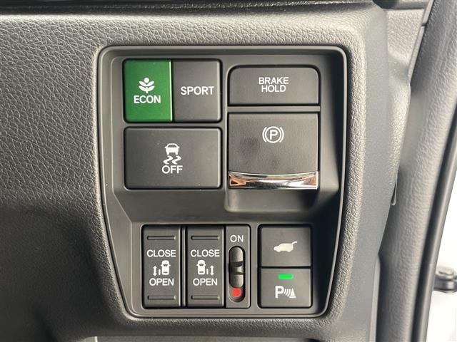 Honda ODYSSEY 2023 7569944-18
