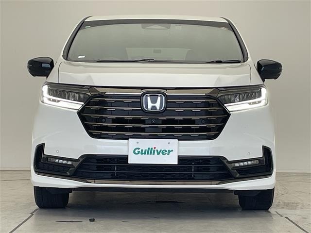 Honda ODYSSEY 2023 7569944-2