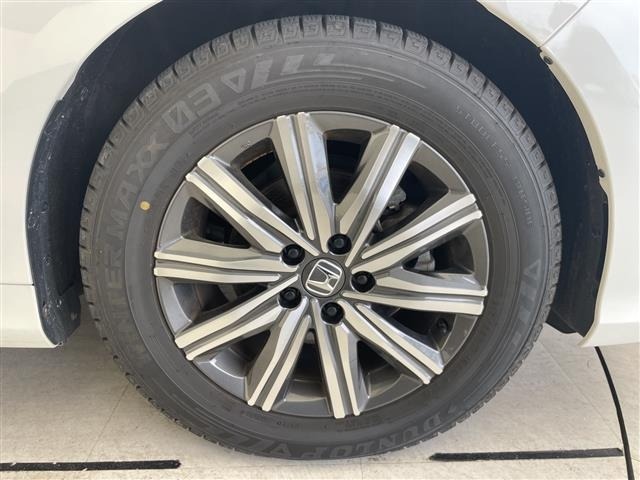 Honda ODYSSEY 2023 7569944-20