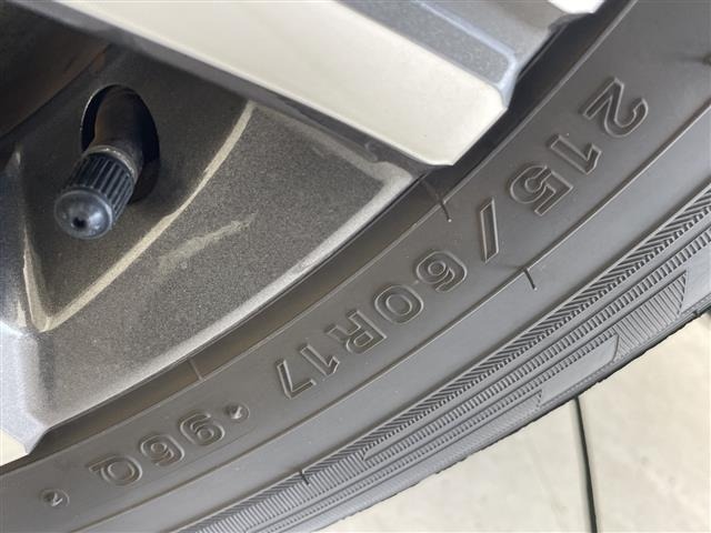 Honda ODYSSEY 2023 7569944-22