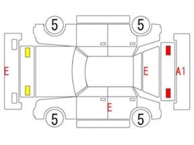 Honda ODYSSEY 2023 7569944-23