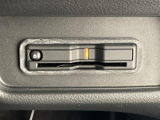 Honda ODYSSEY 2023 7569944-7