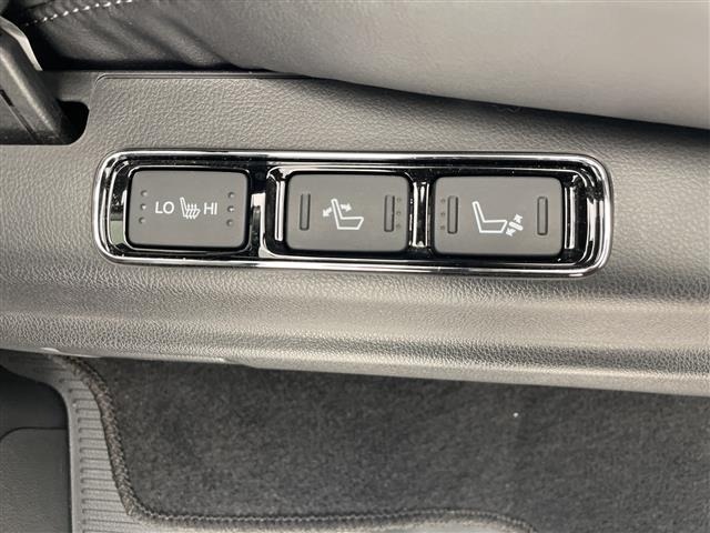 Honda ODYSSEY 2023 7569944-8
