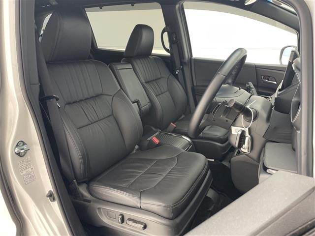 Honda ODYSSEY 2023 7569944-9