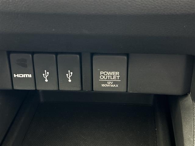 Honda ODYSSEY 2014 7569945-1