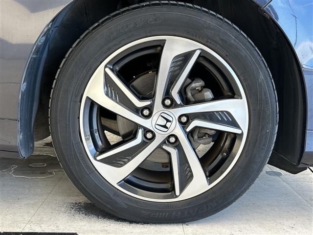 Honda ODYSSEY 2014 7569945-10