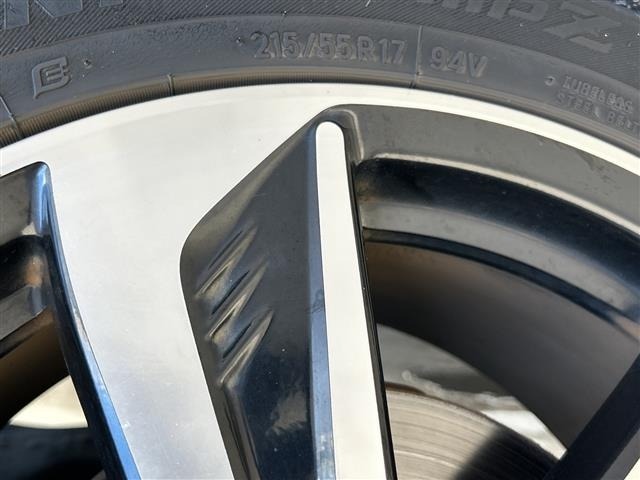 Honda ODYSSEY 2014 7569945-11