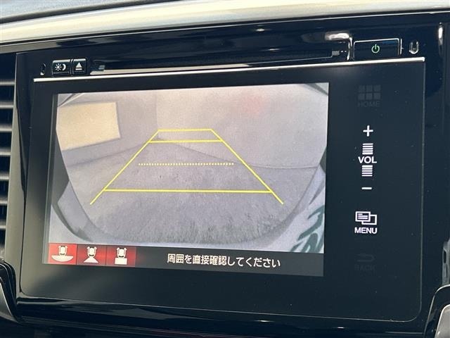 Honda ODYSSEY 2014 7569945-17
