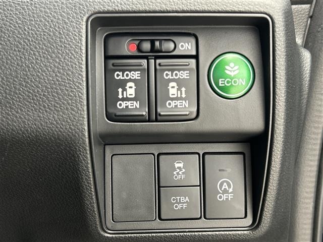 Honda ODYSSEY 2014 7569945-19