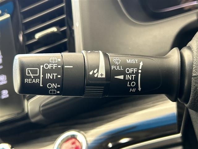 Honda ODYSSEY 2014 7569945-2
