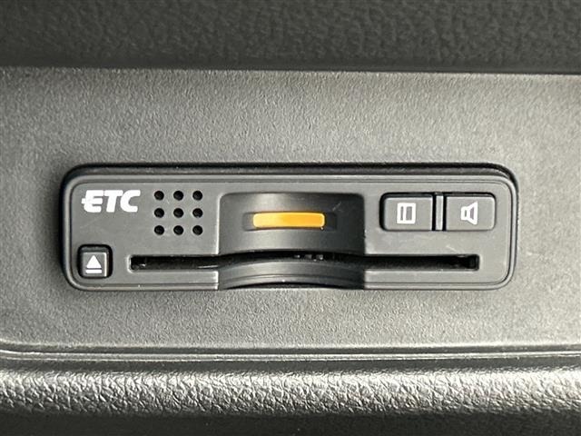 Honda ODYSSEY 2014 7569945-21