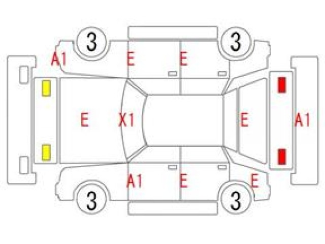 Honda ODYSSEY 2014 7569945-23