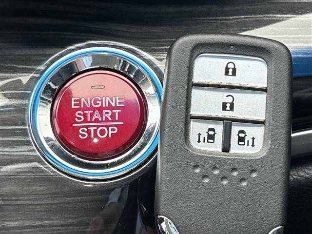 Honda ODYSSEY 2014 7569945-3