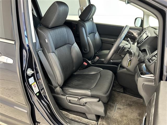 Honda ODYSSEY 2014 7569945-5