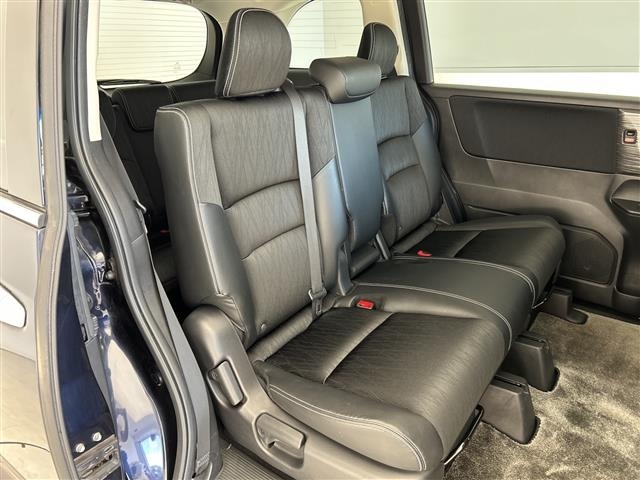 Honda ODYSSEY 2014 7569945-7