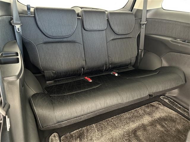 Honda ODYSSEY 2014 7569945-8