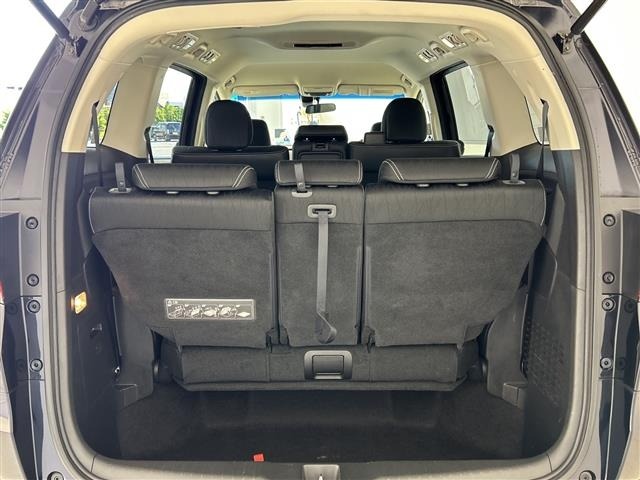 Honda ODYSSEY 2014 7569945-9