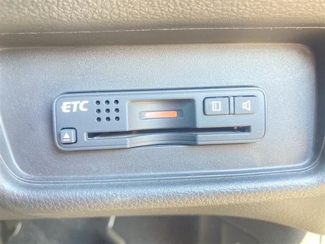 Honda ODYSSEY 2016 7569946-1