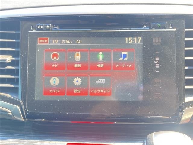 Honda ODYSSEY 2016 7569946-16