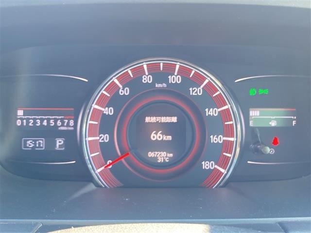 Honda ODYSSEY 2016 7569946-18