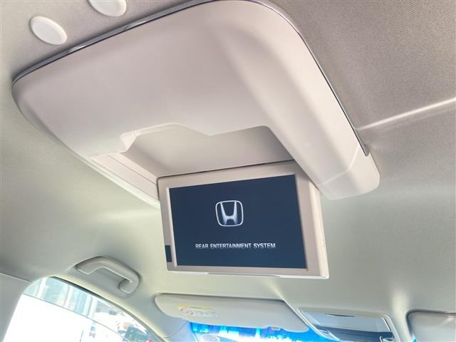Honda ODYSSEY 2016 7569946-2