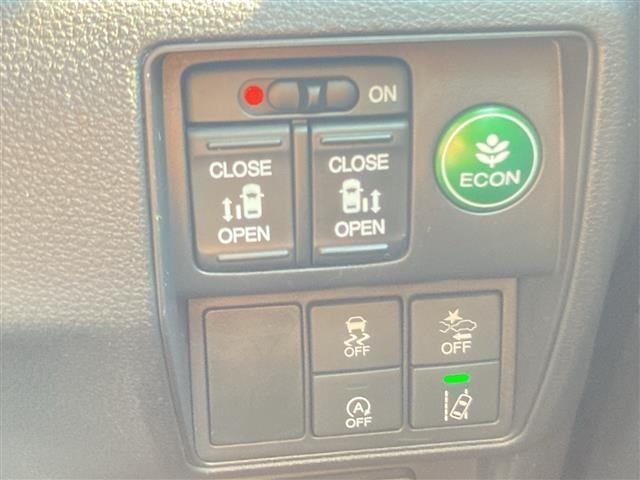 Honda ODYSSEY 2016 7569946-21