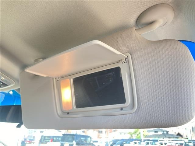 Honda ODYSSEY 2016 7569946-4