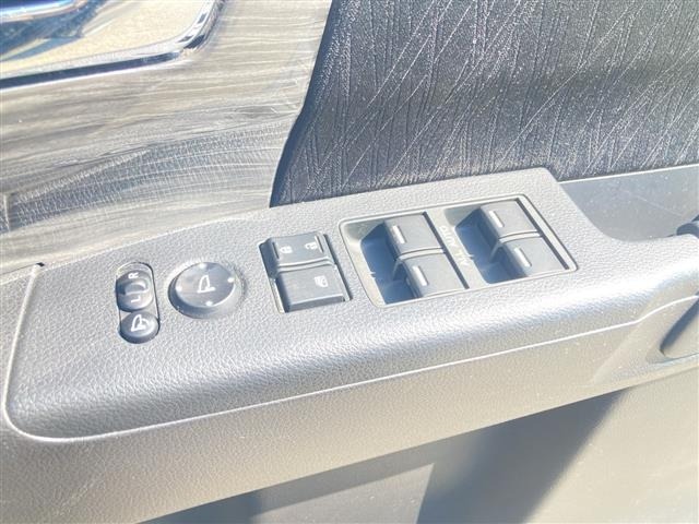 Honda ODYSSEY 2016 7569946-6