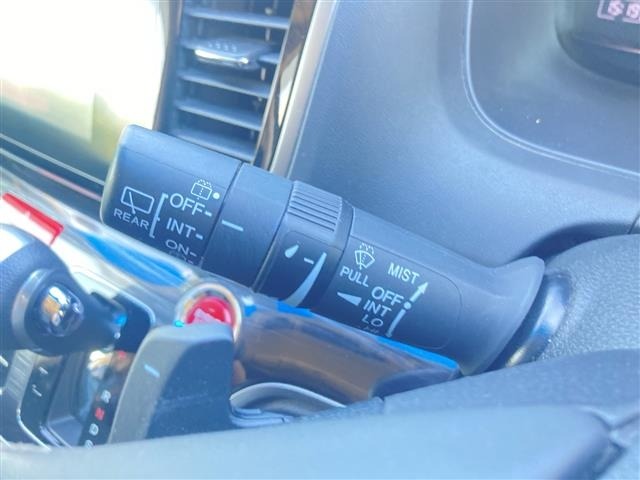 Honda ODYSSEY 2016 7569946-7