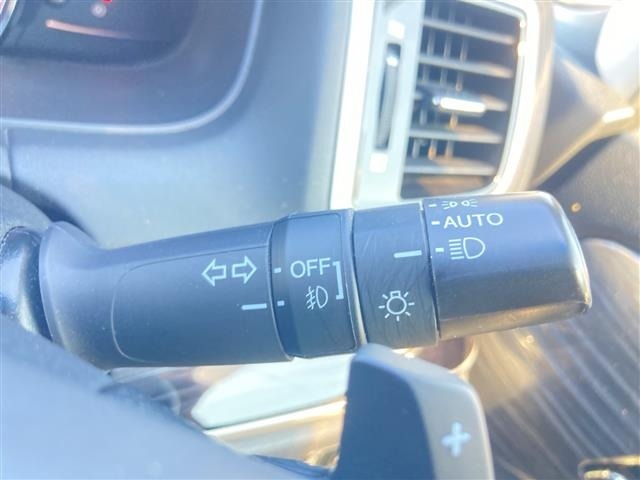 Honda ODYSSEY 2016 7569946-8