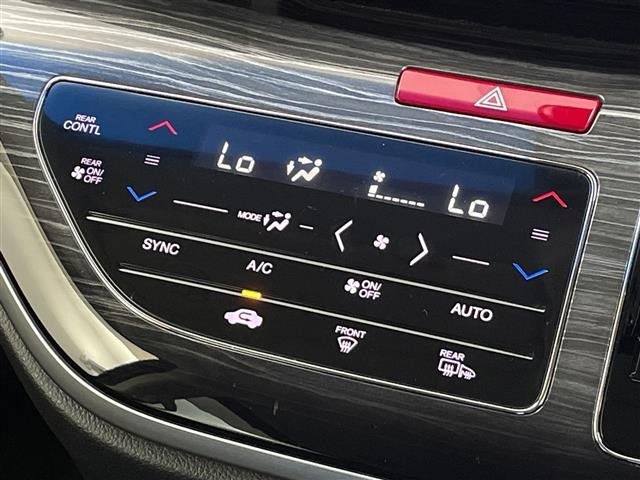 Honda ODYSSEY 2014 7569947-1
