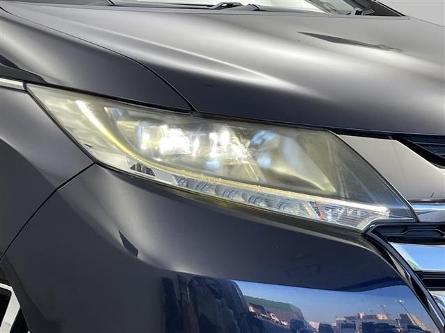 Honda ODYSSEY 2014 7569947-10