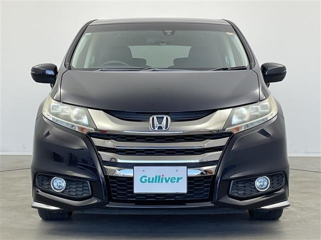 Honda ODYSSEY 2014 7569947-12