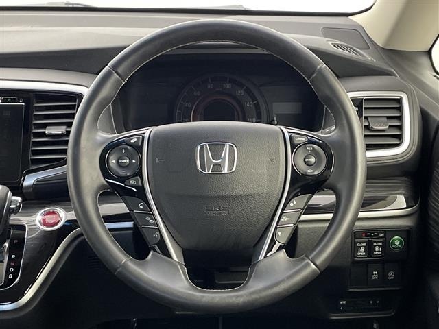 Honda ODYSSEY 2014 7569947-14