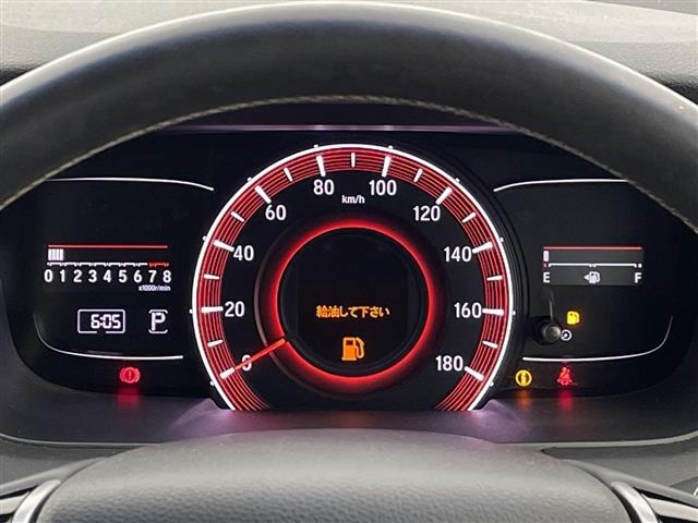 Honda ODYSSEY 2014 7569947-16
