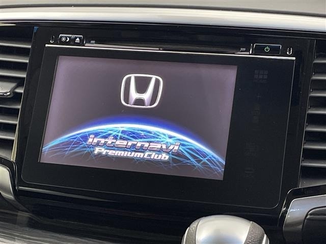 Honda ODYSSEY 2014 7569947-17