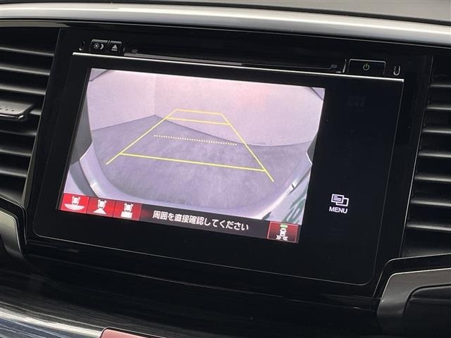 Honda ODYSSEY 2014 7569947-18
