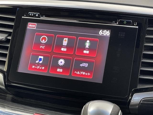 Honda ODYSSEY 2014 7569947-19