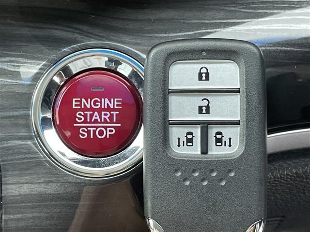 Honda ODYSSEY 2014 7569947-21