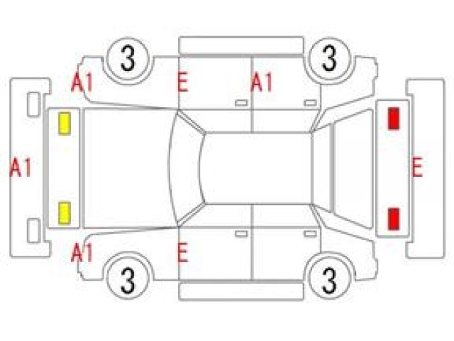 Honda ODYSSEY 2014 7569947-23
