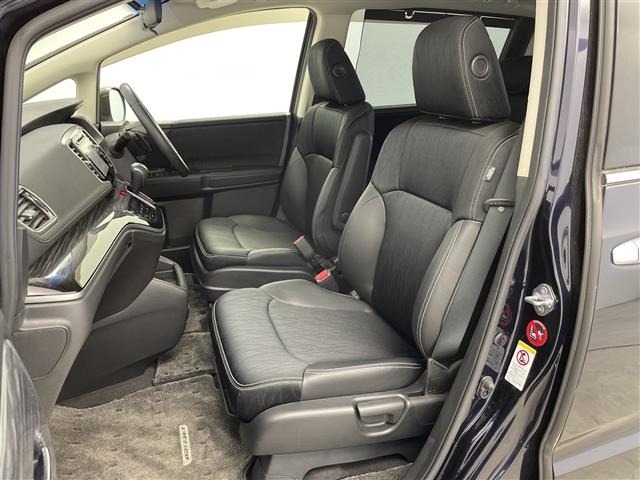 Honda ODYSSEY 2014 7569947-5