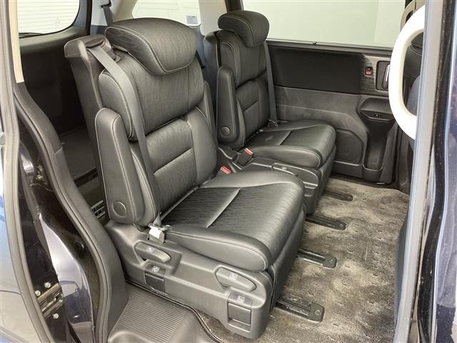 Honda ODYSSEY 2014 7569947-7